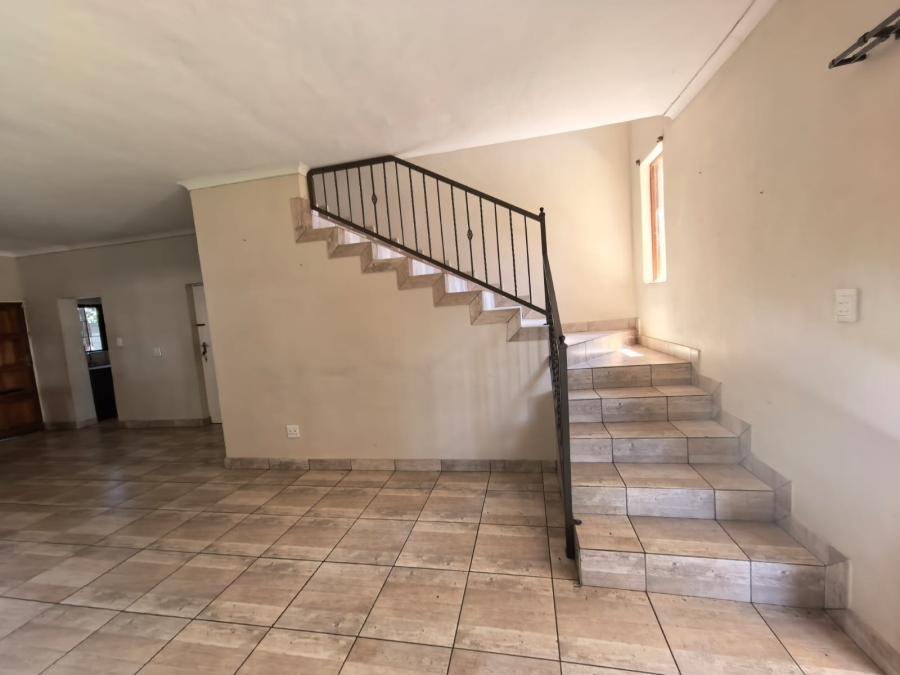 3 Bedroom Property for Sale in Waterval East North West